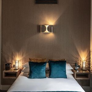 Chambre Classique Double